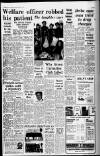 Western Daily Press Wednesday 07 January 1970 Page 6