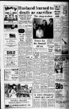 Western Daily Press Wednesday 07 January 1970 Page 7