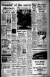 Western Daily Press Thursday 08 January 1970 Page 3