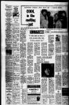 Western Daily Press Thursday 08 January 1970 Page 4