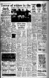 Western Daily Press Thursday 08 January 1970 Page 5