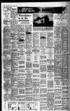 Western Daily Press Thursday 08 January 1970 Page 6