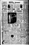 Western Daily Press Thursday 08 January 1970 Page 11