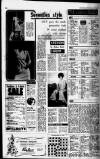 Western Daily Press Friday 09 January 1970 Page 4