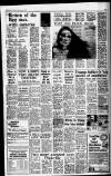 Western Daily Press Friday 09 January 1970 Page 5