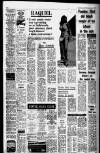 Western Daily Press Friday 09 January 1970 Page 6