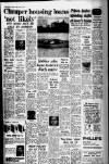 Western Daily Press Friday 09 January 1970 Page 7