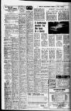 Western Daily Press Friday 09 January 1970 Page 10
