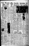 Western Daily Press Friday 09 January 1970 Page 11