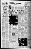 Western Daily Press Friday 09 January 1970 Page 12