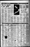 Western Daily Press Saturday 10 January 1970 Page 7