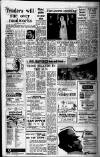 Western Daily Press Monday 12 January 1970 Page 2