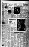 Western Daily Press Monday 12 January 1970 Page 4