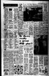 Western Daily Press Monday 12 January 1970 Page 6