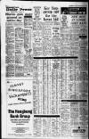 Western Daily Press Tuesday 13 January 1970 Page 2