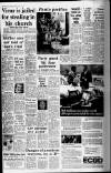 Western Daily Press Tuesday 13 January 1970 Page 3