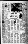 Western Daily Press Tuesday 13 January 1970 Page 4