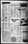 Western Daily Press Tuesday 13 January 1970 Page 6