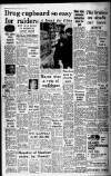 Western Daily Press Tuesday 13 January 1970 Page 7