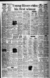 Western Daily Press Tuesday 13 January 1970 Page 9