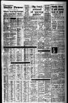 Western Daily Press Thursday 15 January 1970 Page 2