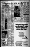 Western Daily Press Thursday 15 January 1970 Page 3