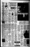 Western Daily Press Thursday 15 January 1970 Page 4