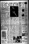 Western Daily Press Thursday 15 January 1970 Page 5