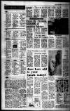 Western Daily Press Thursday 15 January 1970 Page 6