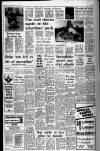 Western Daily Press Friday 16 January 1970 Page 5