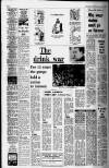 Western Daily Press Friday 16 January 1970 Page 6