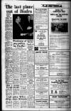 Western Daily Press Friday 16 January 1970 Page 8