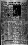 Western Daily Press Friday 16 January 1970 Page 13