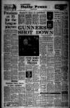 Western Daily Press Friday 16 January 1970 Page 14