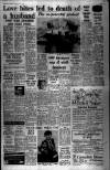 Western Daily Press Friday 16 January 1970 Page 15