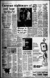 Western Daily Press Monday 19 January 1970 Page 3