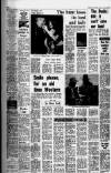 Western Daily Press Monday 19 January 1970 Page 4