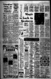 Western Daily Press Monday 19 January 1970 Page 6