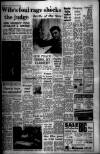 Western Daily Press Tuesday 20 January 1970 Page 3