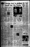 Western Daily Press Tuesday 20 January 1970 Page 5