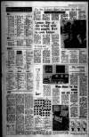 Western Daily Press Tuesday 20 January 1970 Page 6