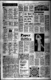 Western Daily Press Wednesday 21 January 1970 Page 8