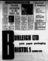 Western Daily Press Wednesday 21 January 1970 Page 18