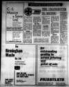 Western Daily Press Wednesday 21 January 1970 Page 23