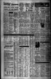 Western Daily Press Thursday 22 January 1970 Page 2