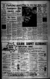 Western Daily Press Thursday 22 January 1970 Page 3