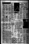 Western Daily Press Thursday 22 January 1970 Page 4