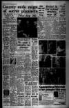 Western Daily Press Thursday 22 January 1970 Page 5