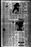 Western Daily Press Thursday 22 January 1970 Page 6