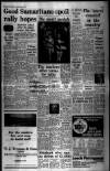 Western Daily Press Thursday 22 January 1970 Page 7